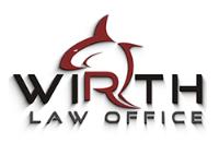 Wirth Law Office - Okmulgee image 1